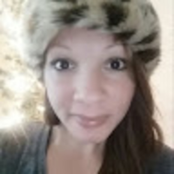 amberfreeman927